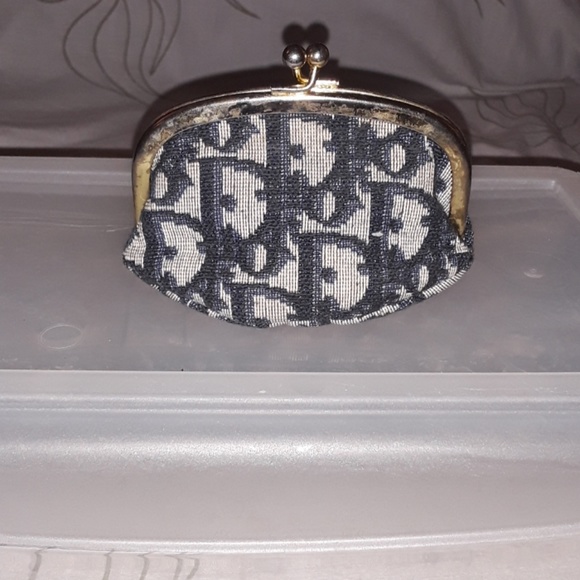 john lewis ladies handbolsas sale